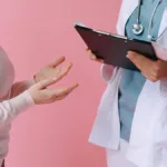 How to Know if a Minimally Invasive Hysterectomy is Right for You