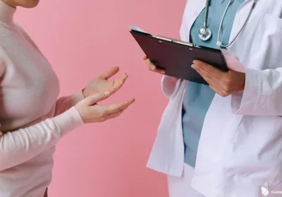 How to Know if a Minimally Invasive Hysterectomy is Right for You
