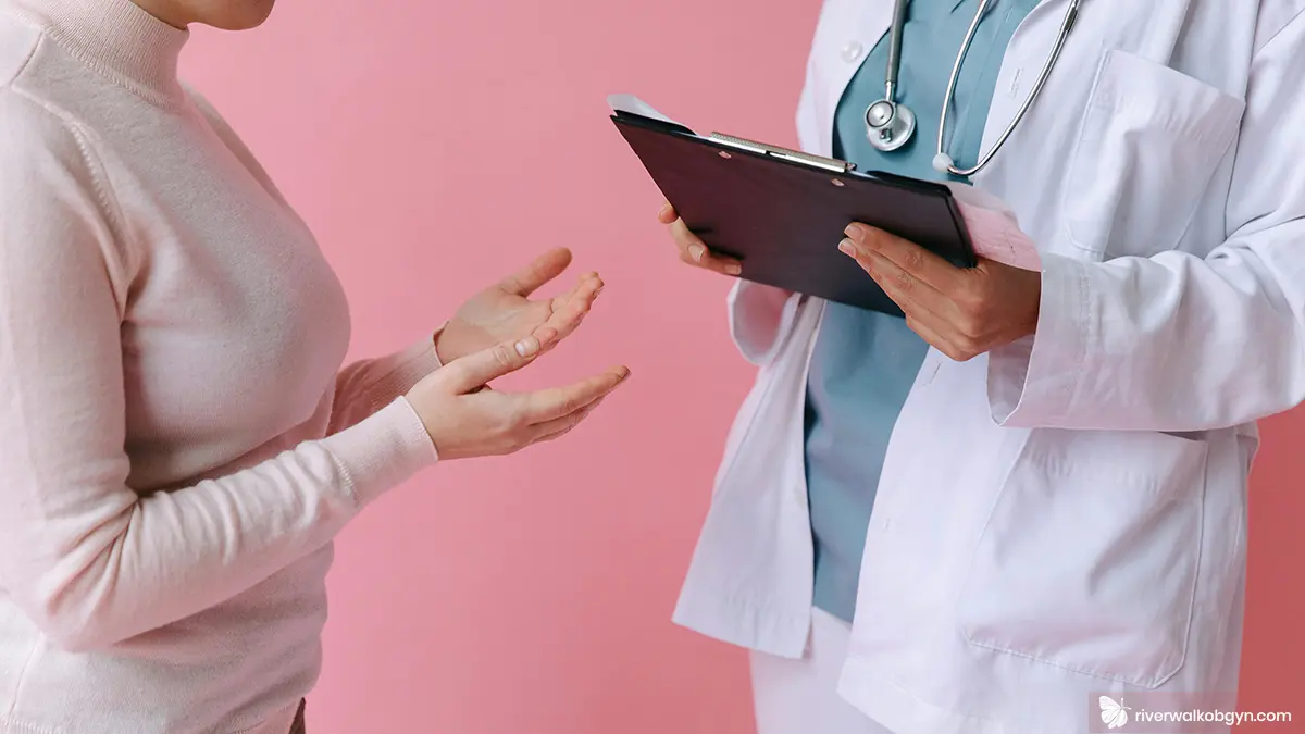 How to Know if a Minimally Invasive Hysterectomy is Right for You