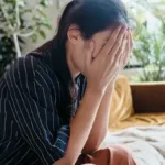 Postpartum Depression FAQs: What New Moms Should Know