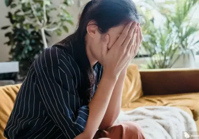 Postpartum Depression FAQs: What New Moms Should Know