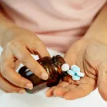 Prescription Drugs High Cost | Riverwalk OBGYN