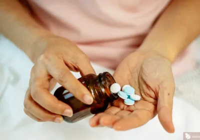 Prescription Drugs High Cost | Riverwalk OBGYN