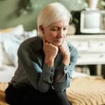 What Are the Common Causes of Pain During Sex - Riverwalk Women's Health in San Antonio, TX