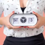 Is There Value In Home Ovulation Kits? - Riverwalk Women's Health in San Antonio, TX