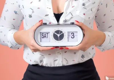 Is There Value In Home Ovulation Kits? - Riverwalk Women's Health in San Antonio, TX