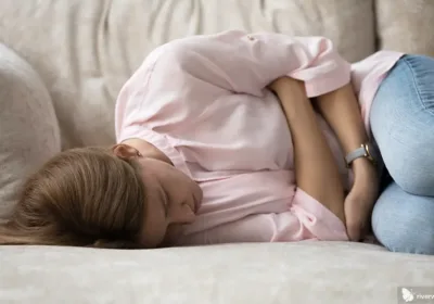 Why Am I Having Recurrent Miscarriages?