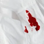 Sporadic Spotting Between Periods | Riverwalk Women's Health San Antonio