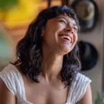 How Vaginal Rejuvenation Relieves Vaginal Dryness | Riverwalk Women's Health