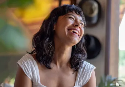 How Vaginal Rejuvenation Relieves Vaginal Dryness | Riverwalk Women's Health