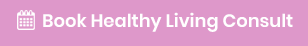 Healthy Living Program Consult
