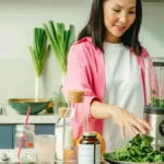 4 Simple Ways to Build Healthy Lifestyle Habits in 2026