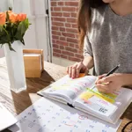 New Year's Resolutions for Your Health