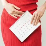 Normal Menstrual Cycle - Riverwalk Women's Health