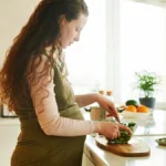 Anemia During Pregnancy: Causes, Symptoms, Risks & Safe Treatments