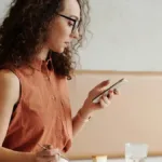 Treatments for Cervical Polyps at Riverwalk Women's Health