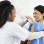 What You Should Know Before Your First Mammogram