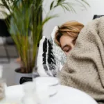 Hot Flashes During Perimenopause and Menopause: Causes and Relief Options