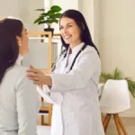 Preparing for Pelvic Organ Prolapse Surgery: What Happens and How to Recover