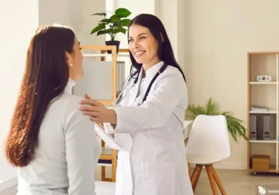 Preparing for Pelvic Organ Prolapse Surgery: What Happens and How to Recover