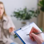 Vaginal Health Myths and Facts: What Every Woman Should Know