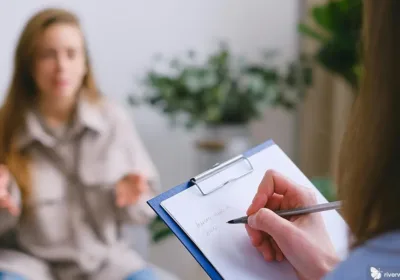 Vaginal Health Myths and Facts: What Every Woman Should Know