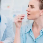 San Antonio Minimally Invasive Hysterectomy | Riverwalk OBGYN