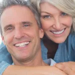 Choosing the Best Birth Control Method for You