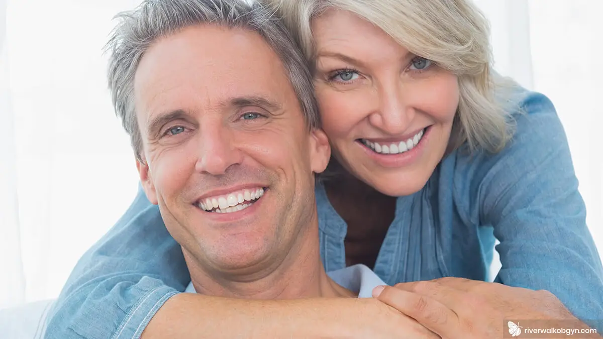 Choosing the Best Birth Control Method for You