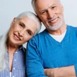 Bioidentical HRT for Low Libido San Antonio | Riverwalk OB-GYN
