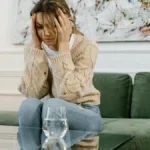 Early Menopause: 5 Essential Things You Need To Know