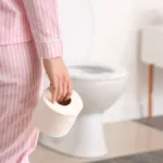 Painful Urination Causes and Treatments | Riverwalk Women's Health