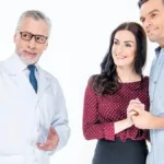 Surgical vs Non-Surgical Tubal Ligation San Antonio