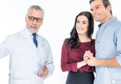 Surgical vs Non-Surgical Tubal Ligation San Antonio