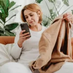 Doctors versus AI Medical Advice | Riverwalk OB-GYN