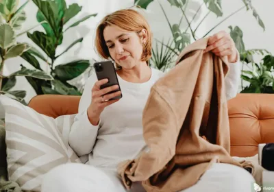 Doctors versus AI Medical Advice | Riverwalk OB-GYN