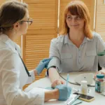 4 Important Facts About Heart Health During Pregnancy | Riverwalk OB-GYN
