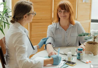 4 Important Facts About Heart Health During Pregnancy | Riverwalk OB-GYN