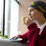 Restoring Breast Sensation After Mastectomy Surgery | Riverwalk OG-GYN