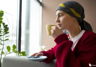 Restoring Breast Sensation After Mastectomy Surgery | Riverwalk OG-GYN