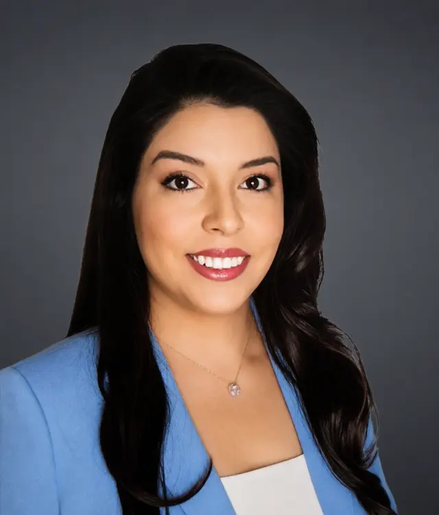 Dr. Amanda Chavarria | Riverwalk OBGYN