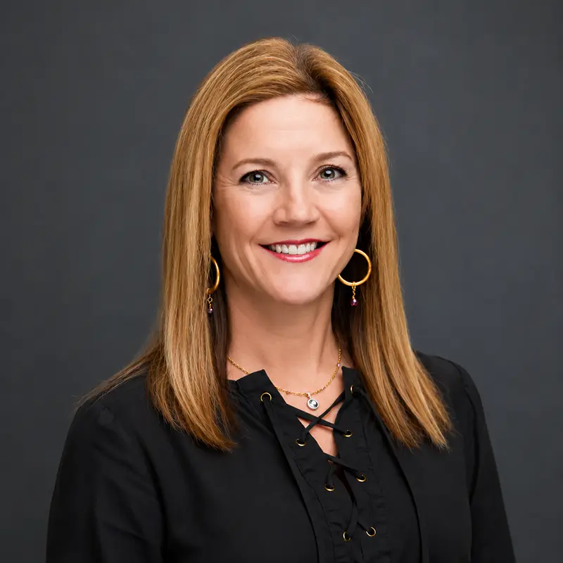 Dr. Cristina Simpson | Riverwalk OBGYN