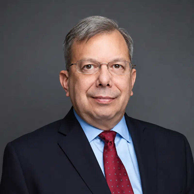 Dr. Ricardo Munoz, Jr., Riverwalk OB-GYN