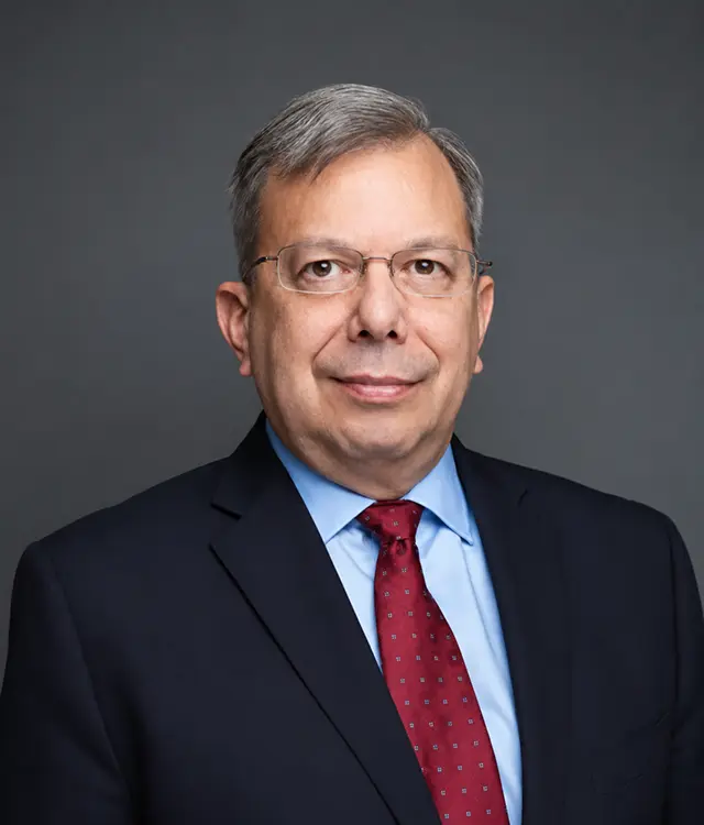 Dr. Ricardo Munoz, Jr., Riverwalk OB-GYN