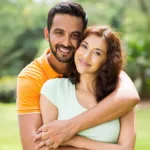 Pregnancy with Existing Health Conditions | Riverwalk Women's Health