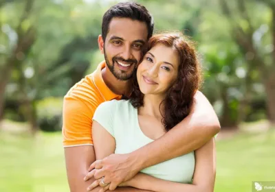 Pregnancy with Existing Health Conditions | Riverwalk Women's Health