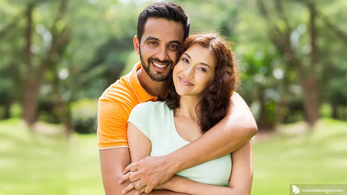 Pregnancy with Existing Health Conditions | Riverwalk Women's Health