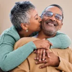 Testosterone Therapy for Menopause | Riverwalk Women's Health