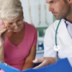 Cervical Cancer Screening Guidelines
