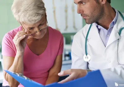 Cervical Cancer Screening Guidelines